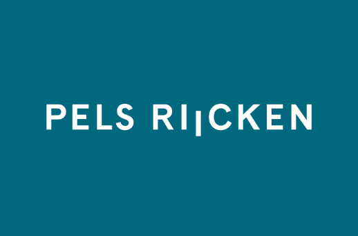 Pels Rijcken – Apollo 14